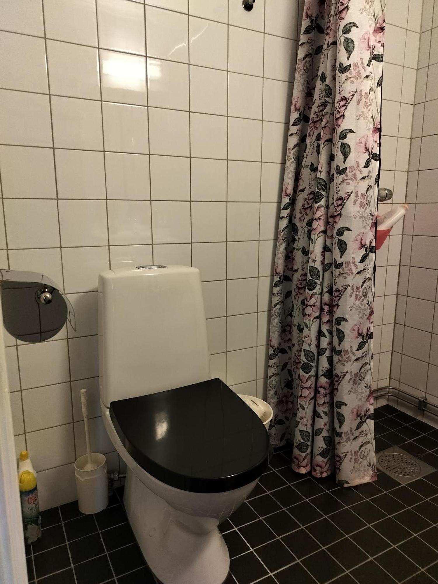 Pilane B&B Langekarr Esterno foto