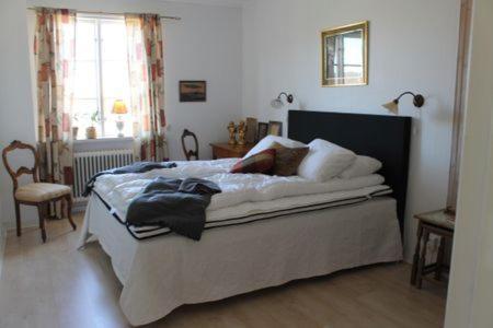 Pilane B&B Langekarr Esterno foto